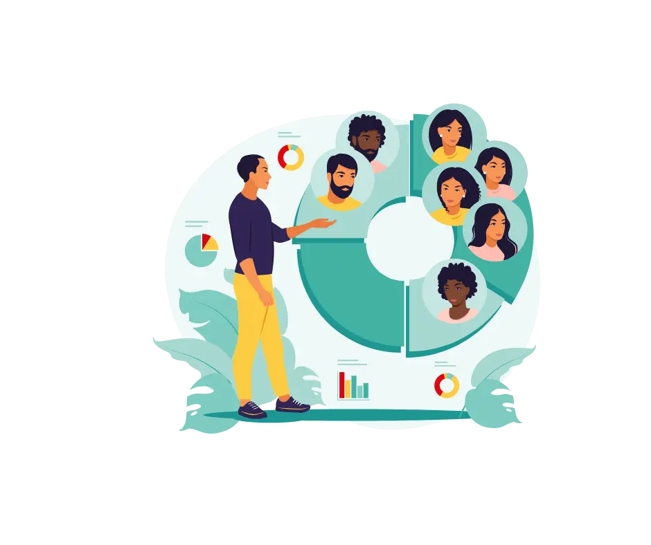 Why need BotScraper